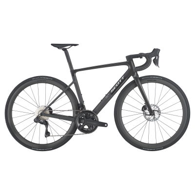 SCOTT ADDICT RC 20 BLACK 2025
PREZZO LISTINO SCOTT 2025 TRATTATIVE IN SEDE